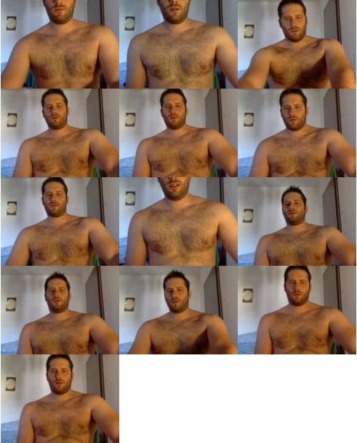 Download Video File: cam4 elbolote25