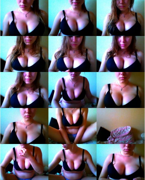Download Video File: cam4 elizabeth777