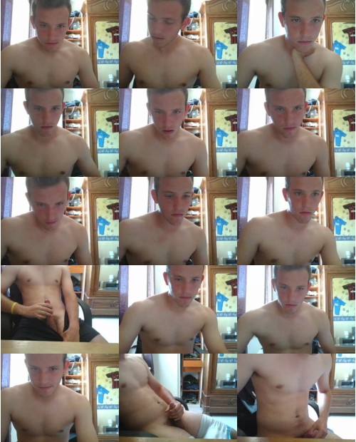 Download Video File: cam4 elpocho01