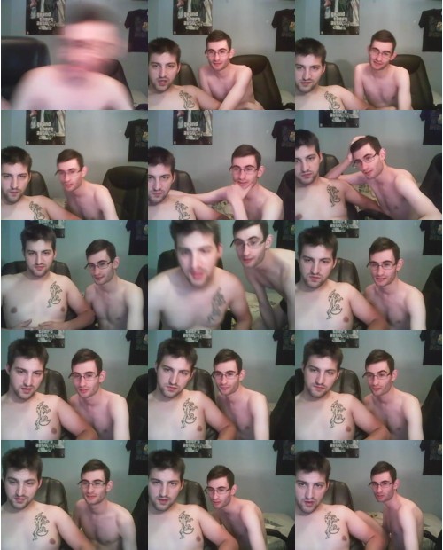 Download Video File: cam4 espaolesjov1