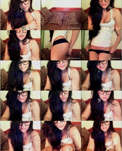 Download Video File: cam4 eva geline