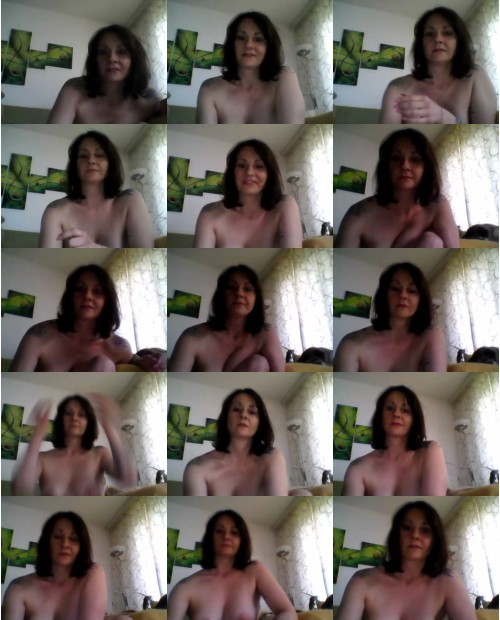 Download Video File: cam4 exilia2811