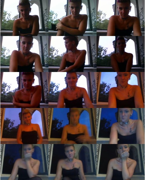Download Video File: cam4 fadapreta