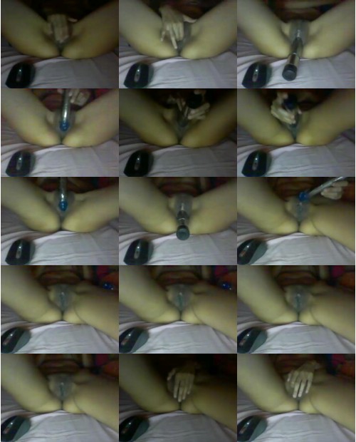 Download Video File: cam4 fashion ma