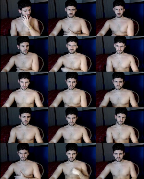 Download Video File: cam4 federincon
