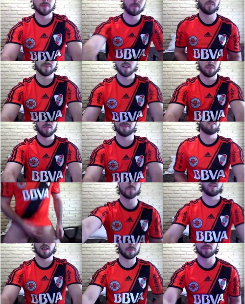 Download Video File: cam4 feeer333