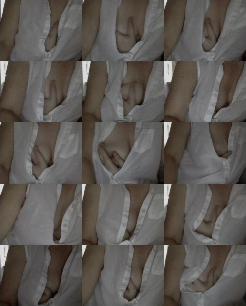 Download Video File: cam4 felina67