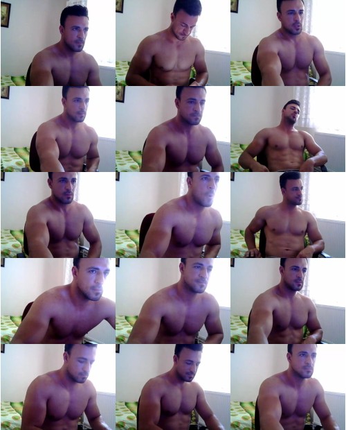 Download Video File: cam4 fitsarp35