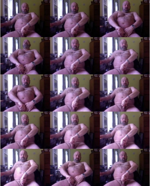 Download Video File: cam4 fluffs