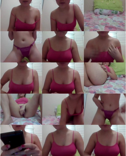 Download Video File: cam4 fraangatinha