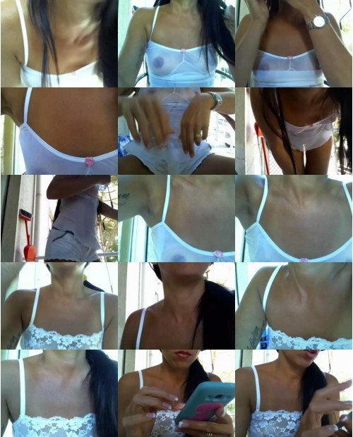 Download Video File: cam4 fragile7883
