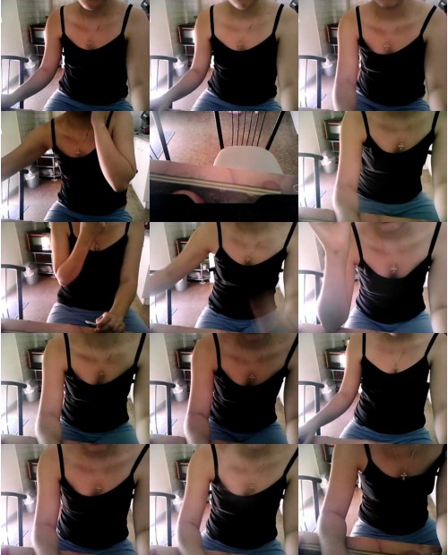 Download Video File: cam4 free soul1