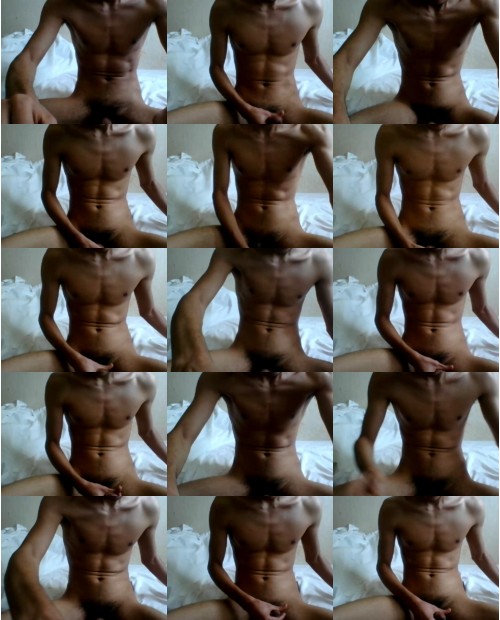 Download Video File: cam4 french101
