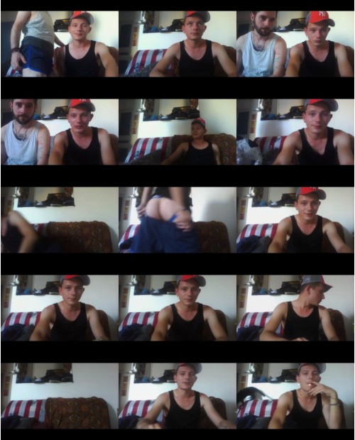 Download Video File: cam4 freroskrlj