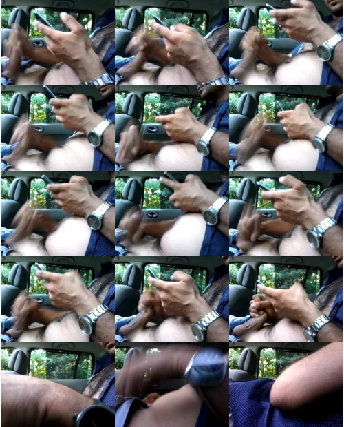 Download Video File: cam4 fuckyou 007