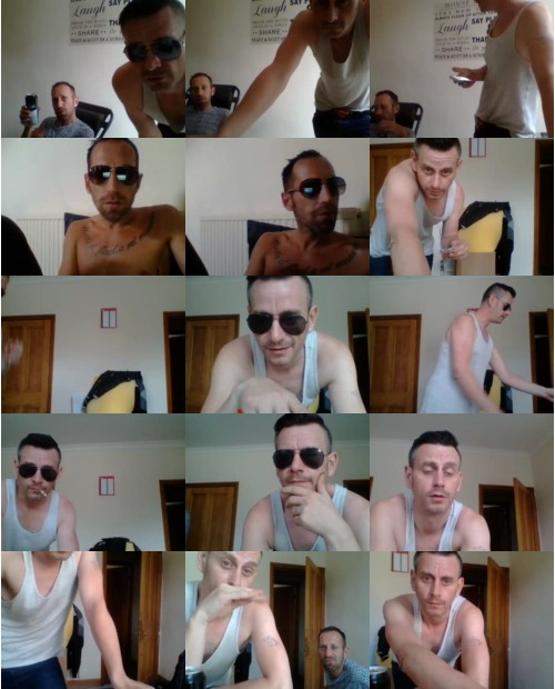 Download Video File: cam4 funkymofo