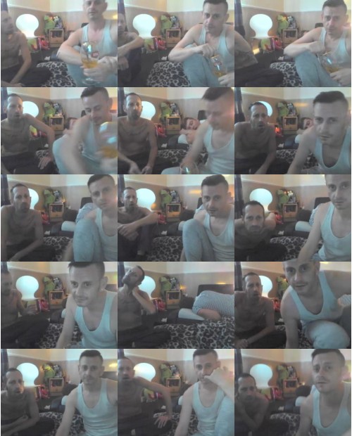 Download Video File: cam4 funkymofo