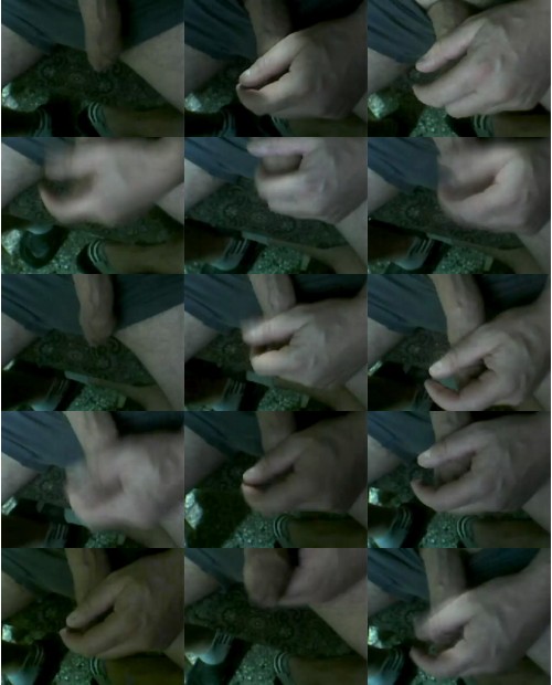 Download Video File: cam4 gabrielbusca
