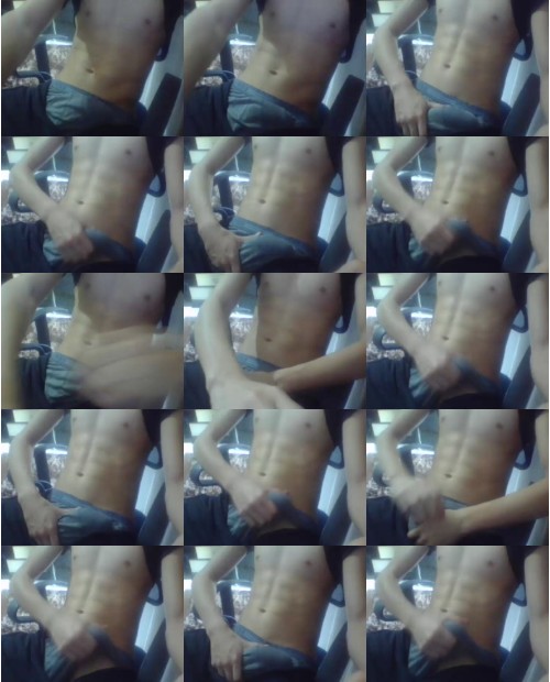 Download Video File: cam4 gabrielrick