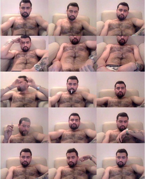 Download Video File: cam4 gamahot