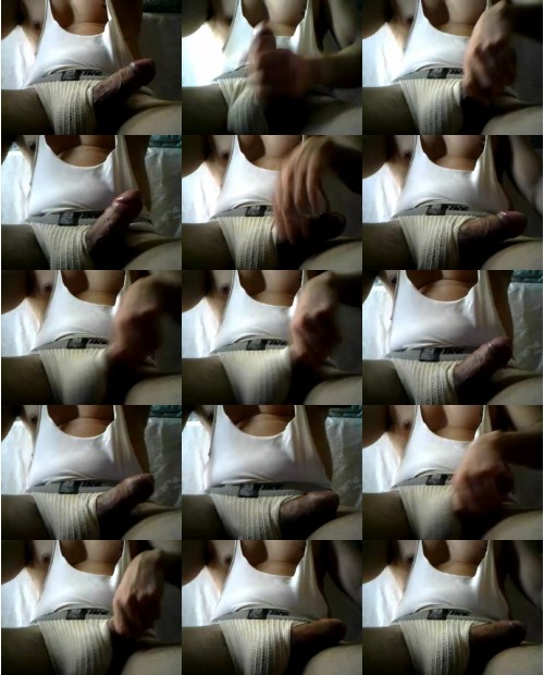 Download Video File: cam4 gatsby1