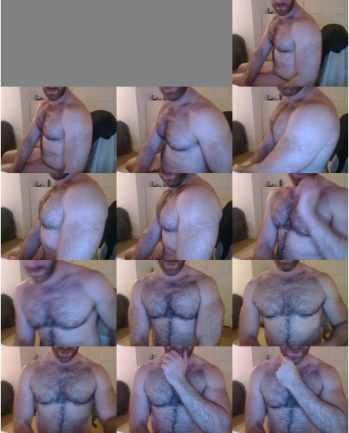 Download Video File: cam4 gayfun4play