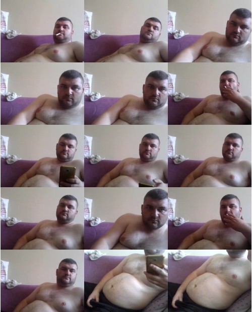 Download Video File: cam4 gazinocu26