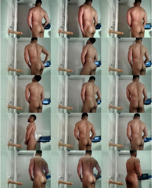 Download Video File: cam4 geil 255
