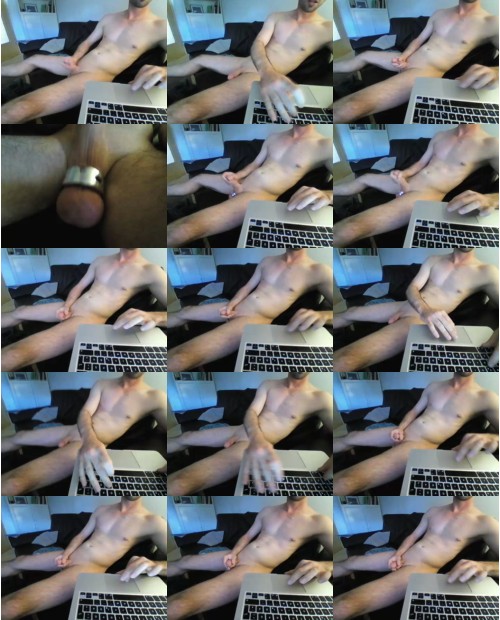 Download Video File: cam4 germanbott