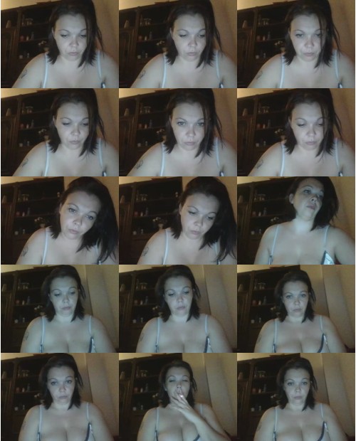 Download Video File: cam4 gigliosilvia
