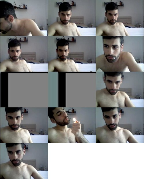 Download Video File: cam4 giotto87