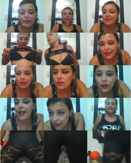 Download Video File: cam4 golositac4om