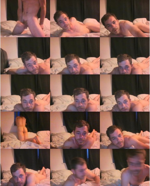 Download Video File: cam4 grafter28
