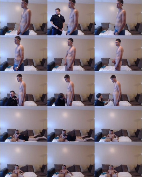 Download Video File: cam4 grantxbrady