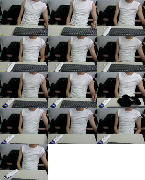 Download Video File: cam4 great2010