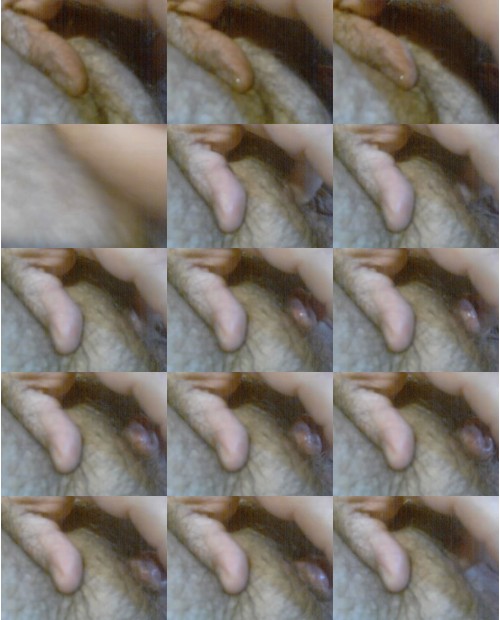 Download Video File: cam4 greludinha95