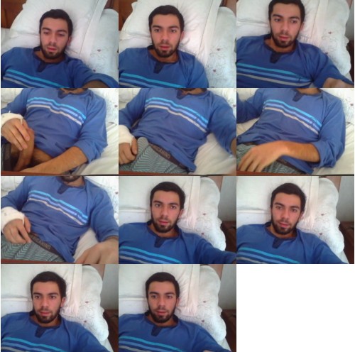 Download Video File: cam4 grueso420