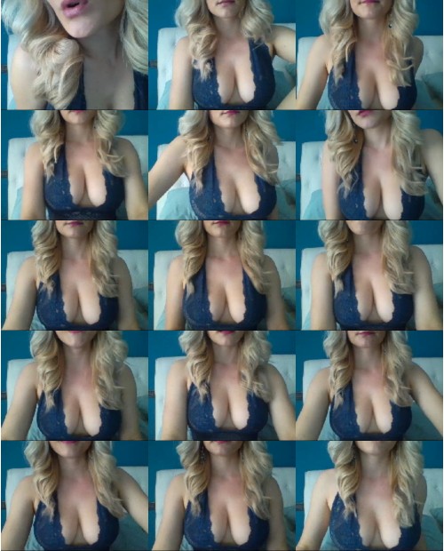 Download Video File: cam4 gundelinda