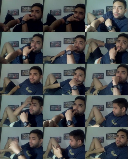 Download Video File: cam4 gyngyn30