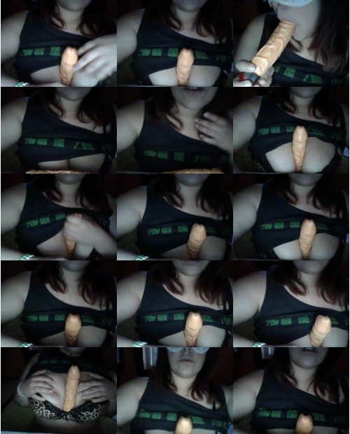 Download Video File: cam4 h0tchanel