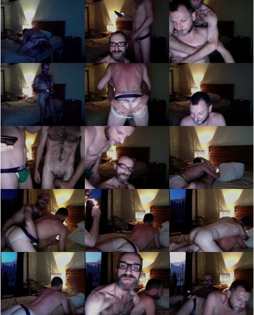 Download Video File: cam4 hairybb