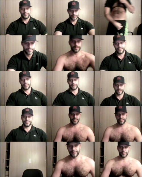 Download Video File: cam4 hairytatoo4