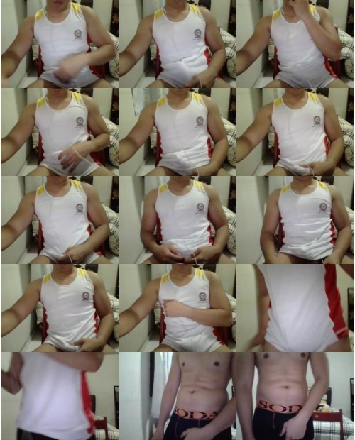 Download Video File: cam4 halibert