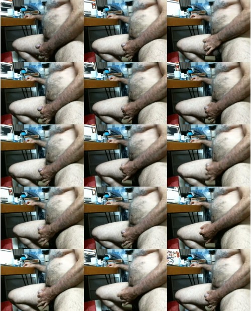 Download Video File: cam4 hanibu