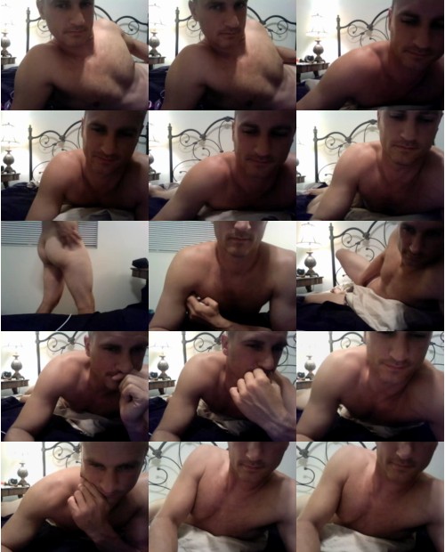 Download Video File: cam4 happygill3