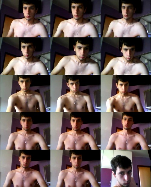 Download Video File: cam4 hardcum28