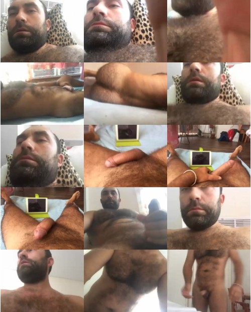 Download Video File: cam4 hardmendavid