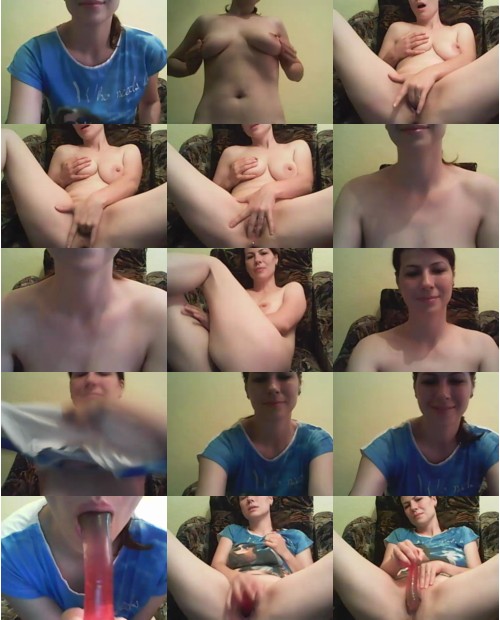 Download Video File: cam4 have funnn