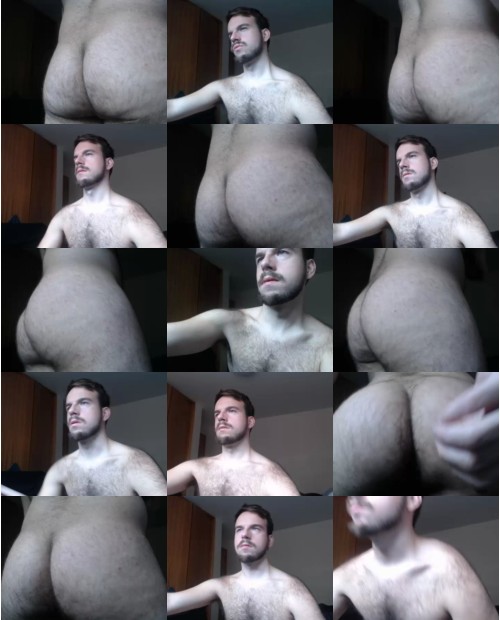 Download Video File: cam4 haydenbtm