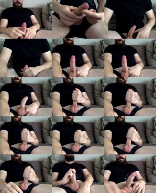 Download Video File: cam4 heinsel